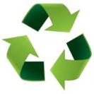 recycle symbol