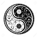 yin yang2